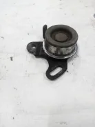����� �������� mitsubishi MD146186 MD146186 ����
