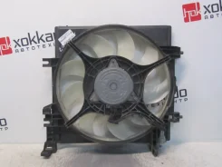 ���������� ����������, Subaru XV, GP7, OEM �: 73311FJ000 ����