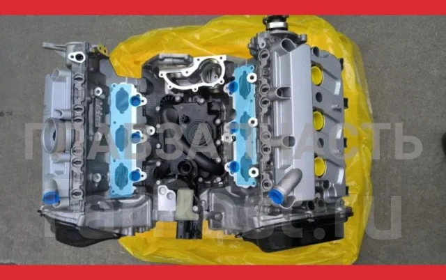 ��������� AUDI A8 BDX. �����. � ��������� BDX ����