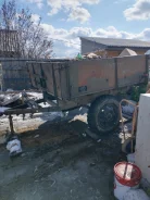 ���. �/�: 850���., �����: 850���. ����