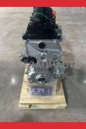 ��������� Honda CR-V R20A1. �����. � ��������� R20A1 ����
