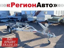 �������. �/�: 590���., �����: 750���. ����