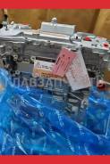 ��������� Toyota Camry 6AR-FSE. �����. � ��������� 6AR-FSE ����