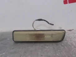 ������� � �����, BMW X5, E53, FR, OEM �: 63137164492, ������ �������� ����