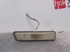 ������� � �����, BMW X5, E53, FL, OEM �: 63137164491, ����� �������� ����