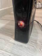Microsoft Xbox 360 ����