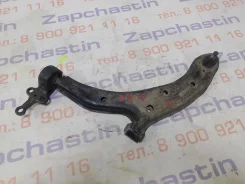 ����� Nissan Sunny FNB15, FB15, SB15, QB15, B15, JB15 Nissan Wingroad NY12, Y12, JY12 Nissan Bluebird Sylphy QNG10, QG10, FG10, TG10 Nissan AD Y11, ��...