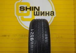 Uniroyal Rallye 440. ������, 2013 ���, �/�, ����� 5 % ����