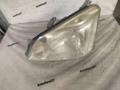 ���� ������ 2001-03��� 20-426 ������ 1�� 20-436 ����
