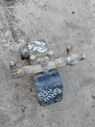 ������ ���������������� ��� 16-20 1620 ����