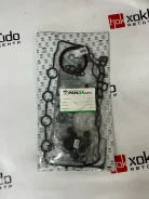 ����������� ���, Honda L13A 06110-PWA-010 (Panda Parts) ����
