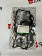 ����������� ���, Nissan CD20 10101-74N25 (Panda Parts) ����