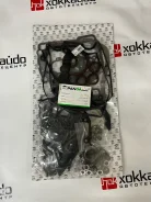 ����������� ���, Subaru EJ25 10105-AA160 (Panda Parts) ����