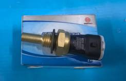 ������ ����������� ����������� �������� Shacman, 612630060035 612630060035 ����