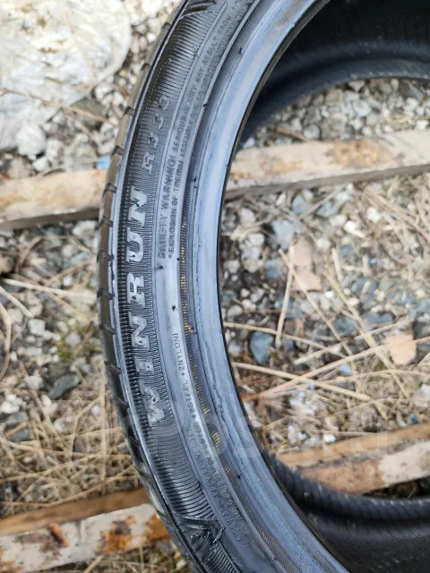 WinRun. ������, 2022 ���, �/�, ����� 5 % ����
