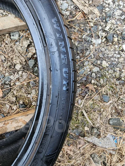 WinRun. ������, 2022 ���, �/�, ����� 5 % ����