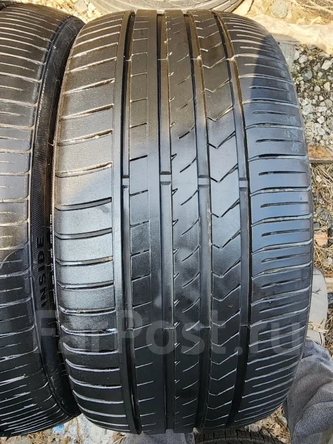 WinRun. ������, 2022 ���, �/�, ����� 5 % ����