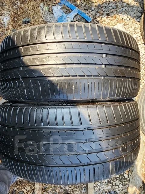 WinRun. ������, 2022 ���, �/�, ����� 5 % ����