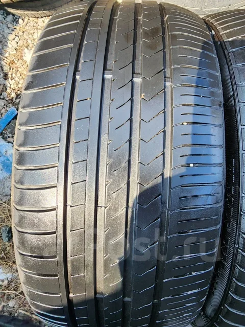 WinRun. ������, 2022 ���, �/�, ����� 5 % ����