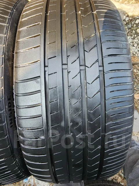 WinRun. ������, 2022 ���, �/�, ����� 5 % ����