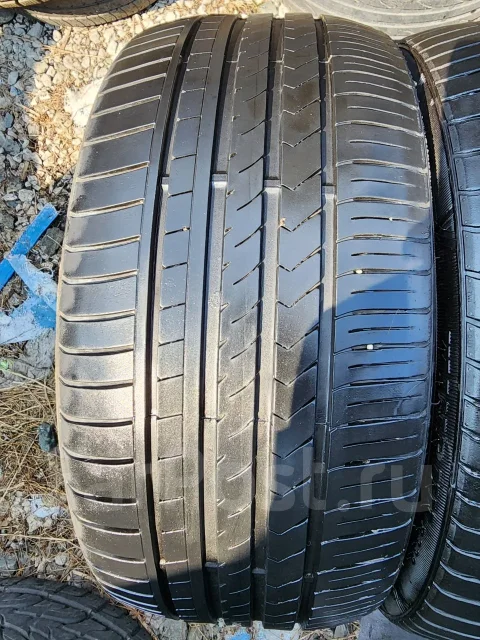 WinRun. ������, 2022 ���, �/�, ����� 5 % ����