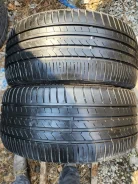 WinRun. ������, 2022 ���, �/�, ����� 5 % ����