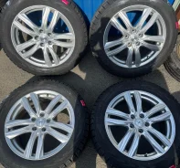 Weds Joker King. 7.5x18", 5x114.3, ET39, �� 60,1���. ����