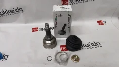 ���� �������� Mazda Millenia, MS-6, MS-8 TA#P, MB5 G564-25-500 ����