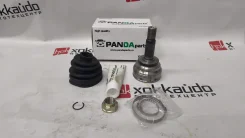 ���� �������� Toyota N��10, N��11, N��12, N��12L, N��13, N��20 43470-59455 (Panda Parts) ����
