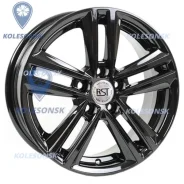 RST R025