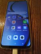 Realme Note 60x. �����, 128 ��, �������, 4G LTE, Dual-SIM ����