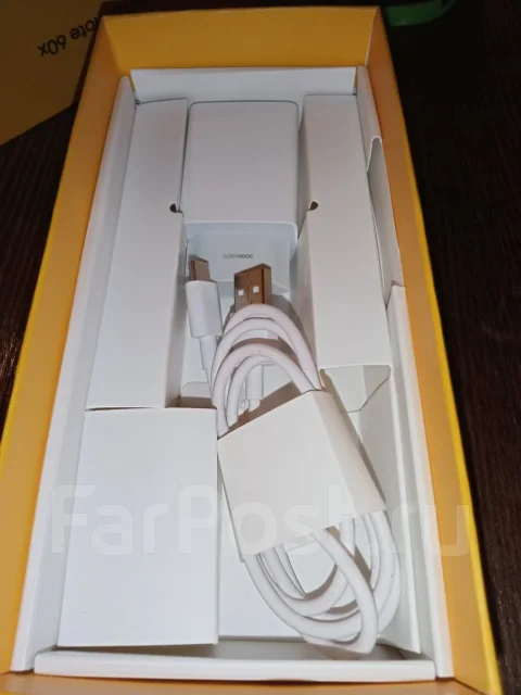 Realme Note 60x. �����, 128 ��, �������, 4G LTE, Dual-SIM ����