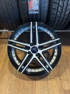 YST. 7.0x16", 4x98, ET38, �� 58,6���. ����