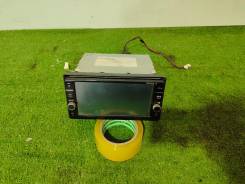 Panasonic MM317D-W ����