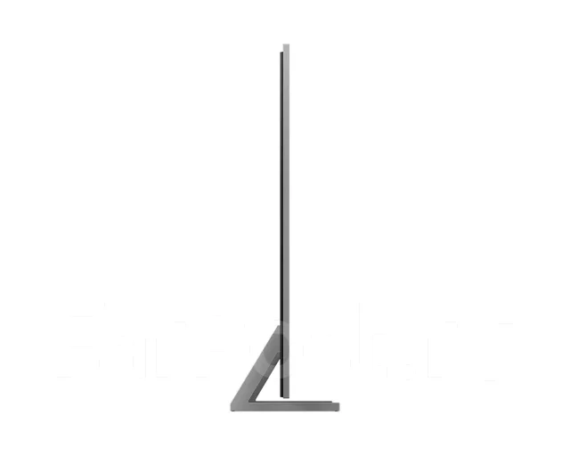 Телевизор Samsung 115` Micro RGB R95F 4K Vision AI Smart TV 2025 ...
