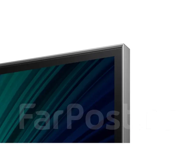 Телевизор Samsung 115` Micro RGB R95F 4K Vision AI Smart TV 2025 ...