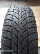 ��� �-660. ������, �/�, ����� 20 % ����