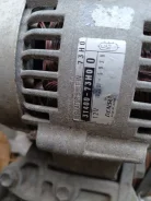 ��������� 3140073H00 ����