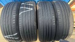Toyo Proxes CL1 SUV. ������, 2021 ���, �/�, ����� 20 % ����