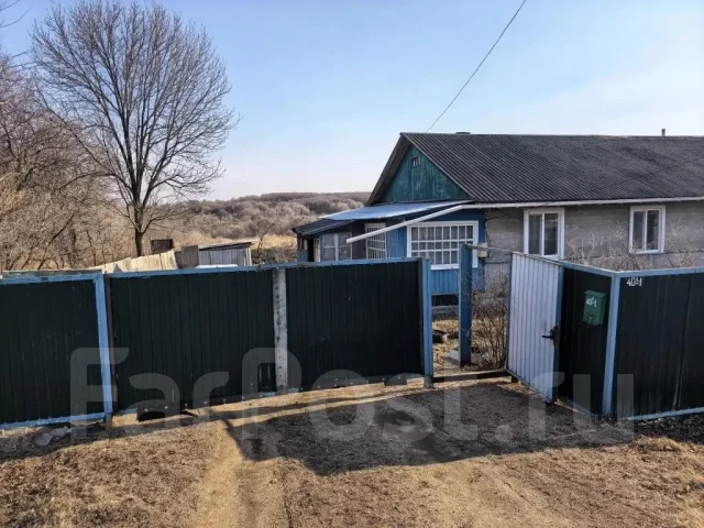 ������ ��� � �. ������. �-� ����������, ��� 64.2��&sup2;, ������� 42.7����., ����: ��������, ������������� 11 ���. ��� ������� ����