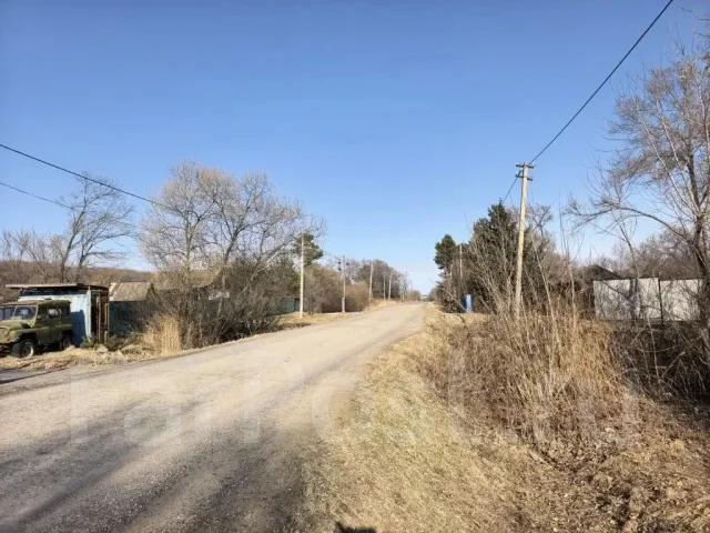 ������ ��� � �. ������. �-� ����������, ��� 64.2��&sup2;, ������� 42.7����., ����: ��������, ������������� 11 ��� ����
