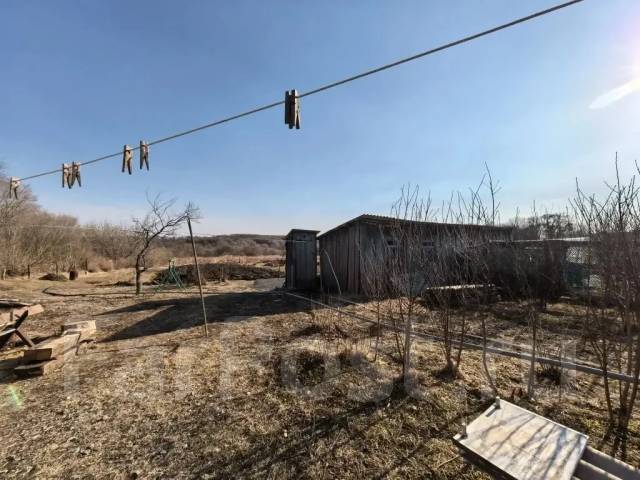 ������ ��� � �. ������. �-� ����������, ��� 64.2��&sup2;, ������� 42.7����., ����: ��������, ������������� 11 ���. ������� ������ ���� ����