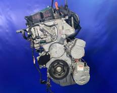 ��������� Honda FIT GP5/ LEB 110005P6800 ����