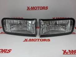 ���� ��������������� Toyota Land Cruiser URJ200 2007-2012 60-141 81211-60220 ����