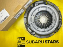 ������� ��������� ������ ����� 30210AA411 30210AA411 ����