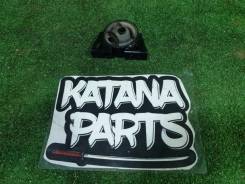 ������� ��������� Nissan RNessa 1997 112705V000 N30 SR20DE, �������� 112705V000 ����