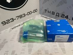 Delphi 7135-619 ��� �������� R04501D ����������� L244prd 7135-619 ����