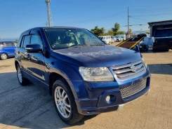Suzuki. 7.0x18", 5x114.3, ET45, �� 54,1���. ����