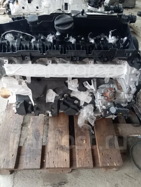 ��������� ��� �57�30� �57�30� ����