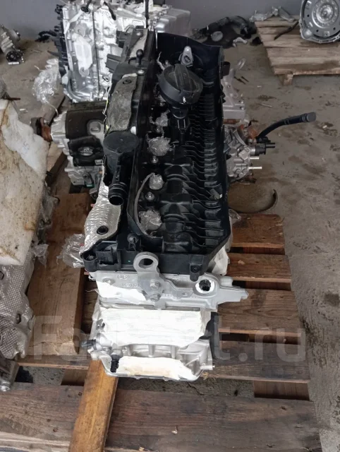 ��������� ��� �57�30� �57�30� ����
